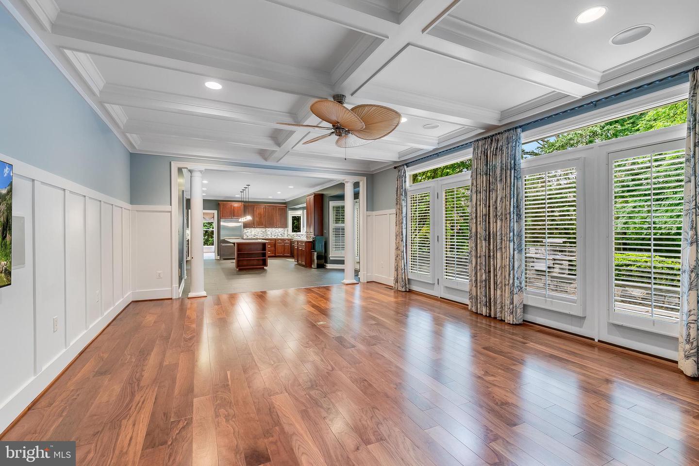 10501 HANNAH FARM RD, OAKTON, Virginia 22124, 4 Bedrooms Bedrooms, ,4 BathroomsBathrooms,Residential,For sale,10501 HANNAH FARM RD,VAFX2246720 MLS # VAFX2246720