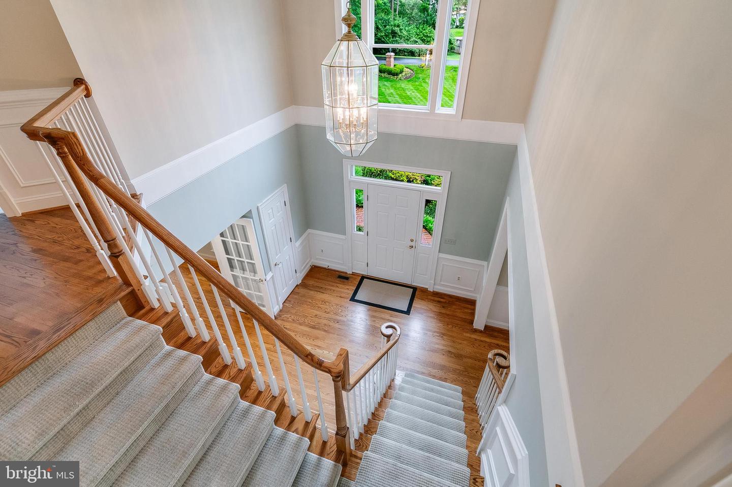 10501 HANNAH FARM RD, OAKTON, Virginia 22124, 4 Bedrooms Bedrooms, ,4 BathroomsBathrooms,Residential,For sale,10501 HANNAH FARM RD,VAFX2246720 MLS # VAFX2246720