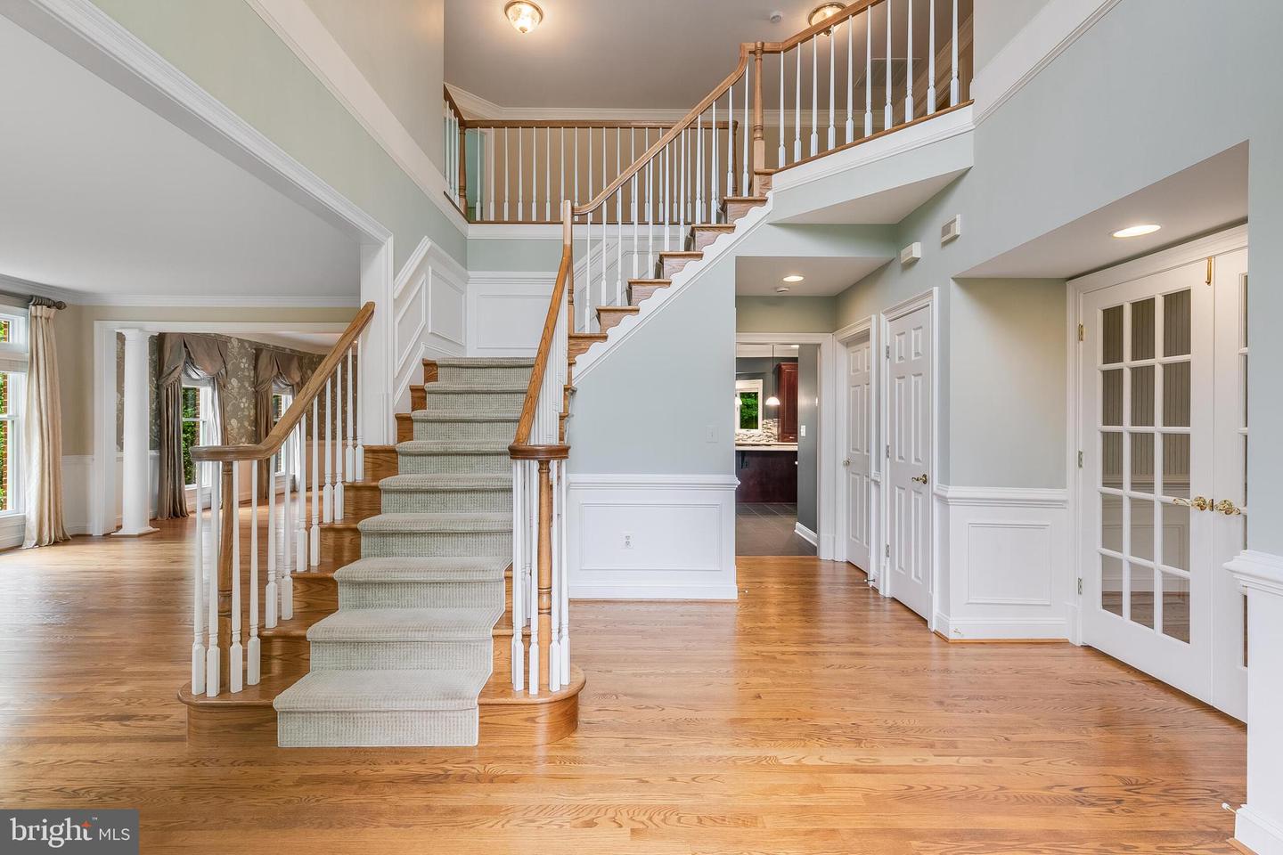 10501 HANNAH FARM RD, OAKTON, Virginia 22124, 4 Bedrooms Bedrooms, ,4 BathroomsBathrooms,Residential,For sale,10501 HANNAH FARM RD,VAFX2246720 MLS # VAFX2246720