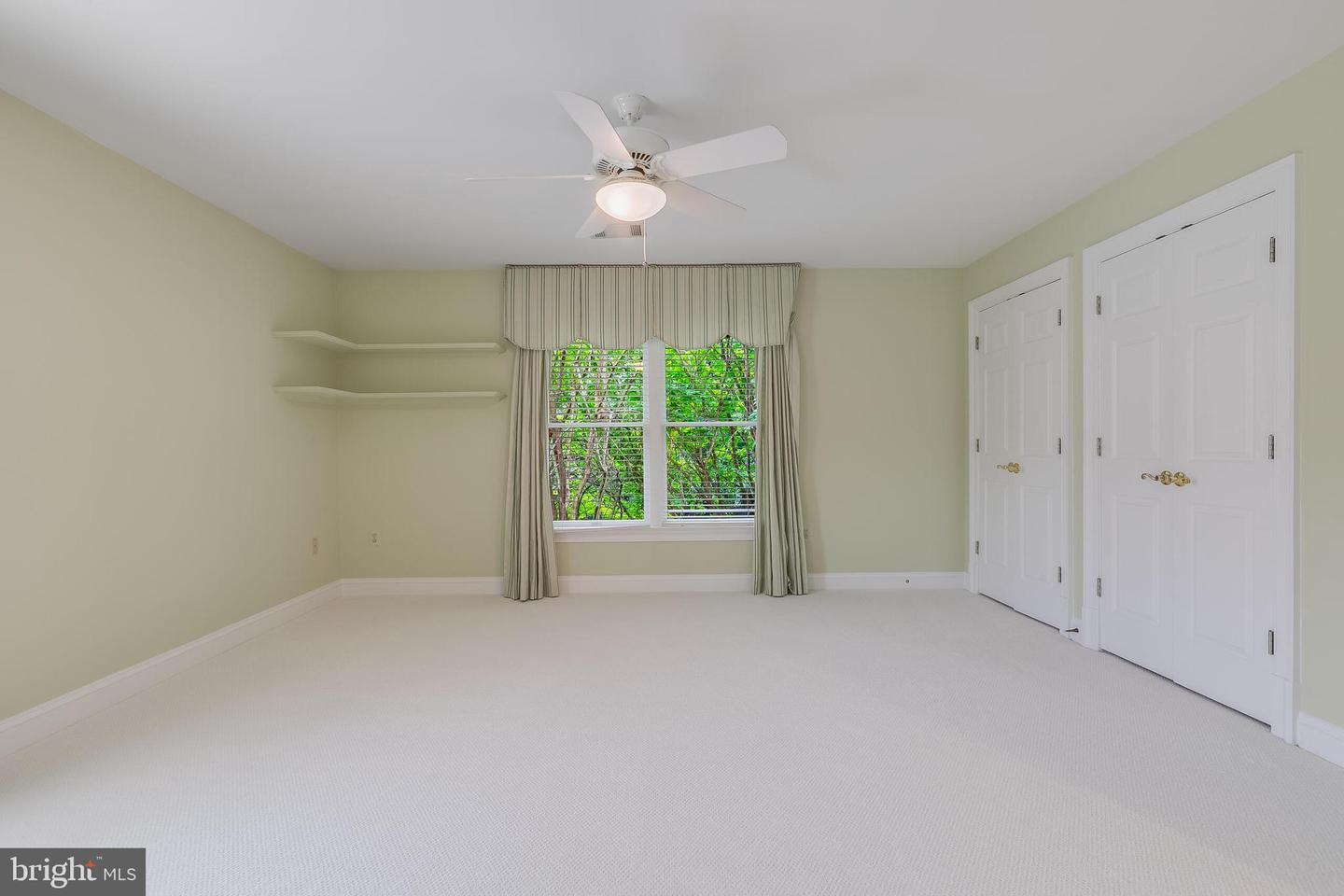 10501 HANNAH FARM RD, OAKTON, Virginia 22124, 4 Bedrooms Bedrooms, ,4 BathroomsBathrooms,Residential,For sale,10501 HANNAH FARM RD,VAFX2246720 MLS # VAFX2246720