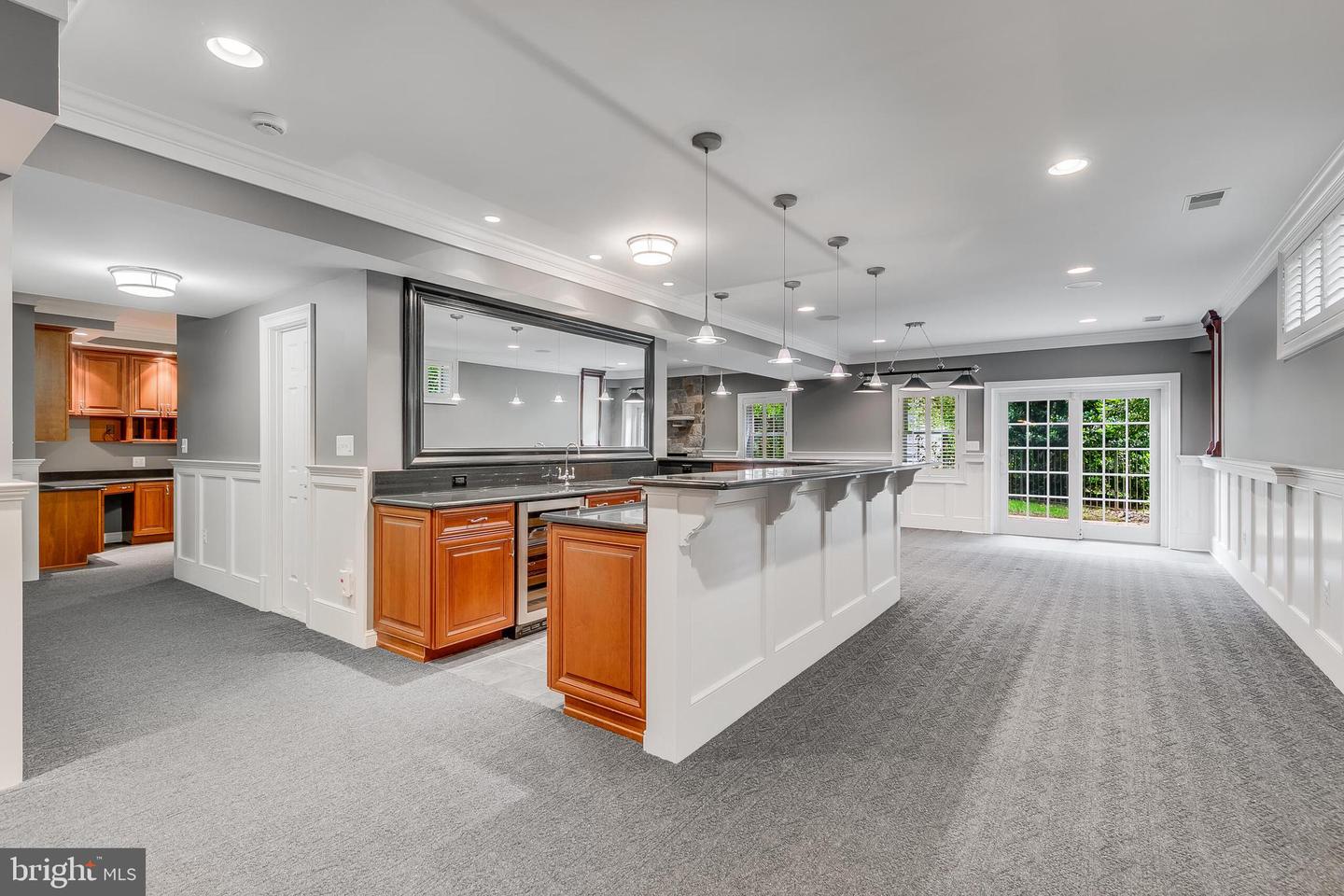 10501 HANNAH FARM RD, OAKTON, Virginia 22124, 4 Bedrooms Bedrooms, ,4 BathroomsBathrooms,Residential,For sale,10501 HANNAH FARM RD,VAFX2246720 MLS # VAFX2246720
