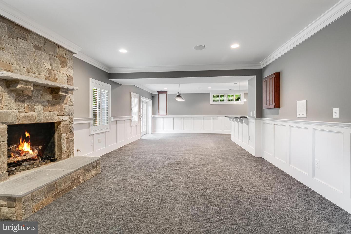 10501 HANNAH FARM RD, OAKTON, Virginia 22124, 4 Bedrooms Bedrooms, ,4 BathroomsBathrooms,Residential,For sale,10501 HANNAH FARM RD,VAFX2246720 MLS # VAFX2246720