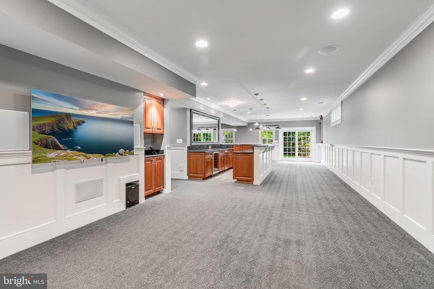 10501 HANNAH FARM RD, OAKTON, Virginia 22124, 4 Bedrooms Bedrooms, ,4 BathroomsBathrooms,Residential,For sale,10501 HANNAH FARM RD,VAFX2246720 MLS # VAFX2246720