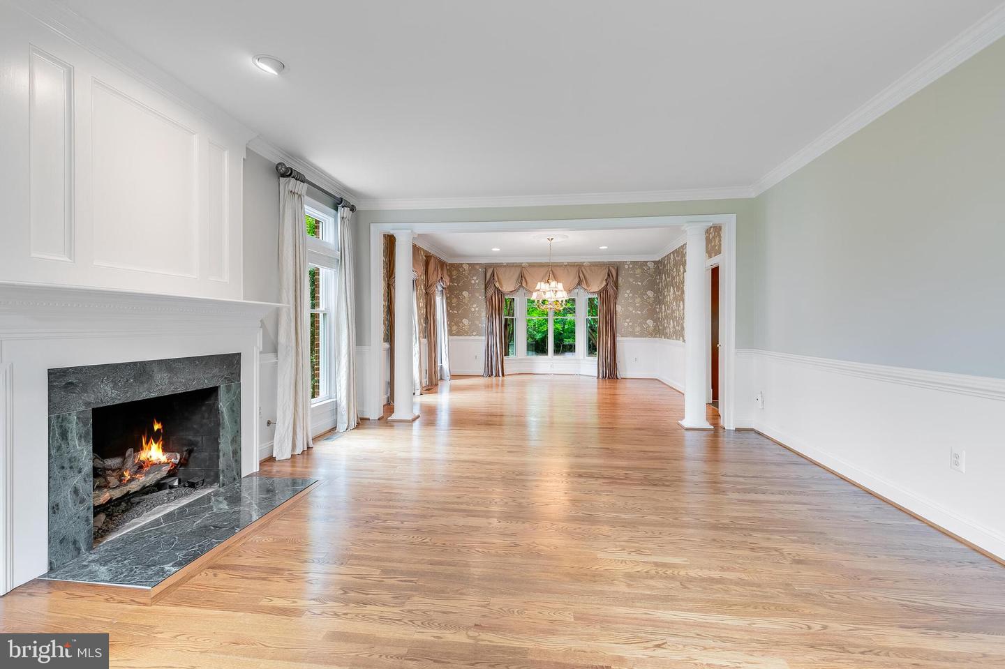 10501 HANNAH FARM RD, OAKTON, Virginia 22124, 4 Bedrooms Bedrooms, ,4 BathroomsBathrooms,Residential,For sale,10501 HANNAH FARM RD,VAFX2246720 MLS # VAFX2246720