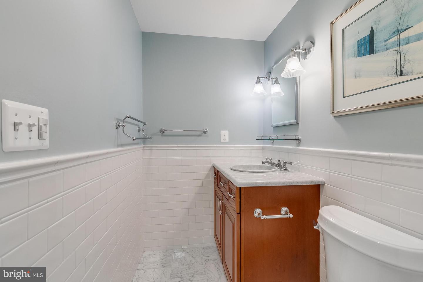 10501 HANNAH FARM RD, OAKTON, Virginia 22124, 4 Bedrooms Bedrooms, ,4 BathroomsBathrooms,Residential,For sale,10501 HANNAH FARM RD,VAFX2246720 MLS # VAFX2246720