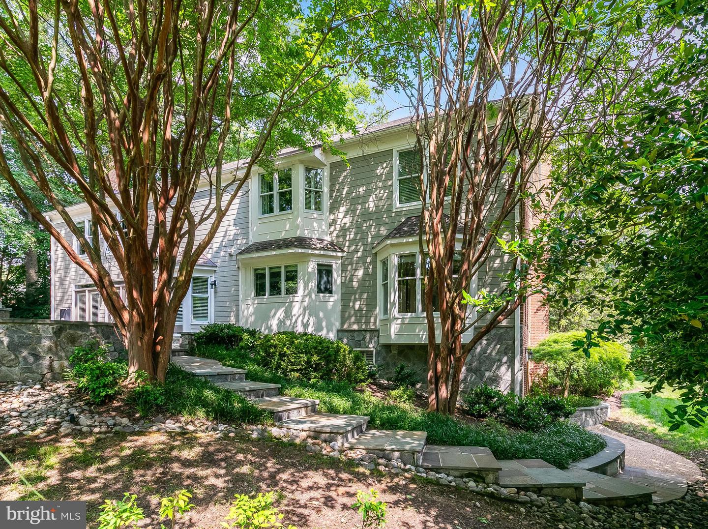 10501 HANNAH FARM RD, OAKTON, Virginia 22124, 4 Bedrooms Bedrooms, ,4 BathroomsBathrooms,Residential,For sale,10501 HANNAH FARM RD,VAFX2246720 MLS # VAFX2246720