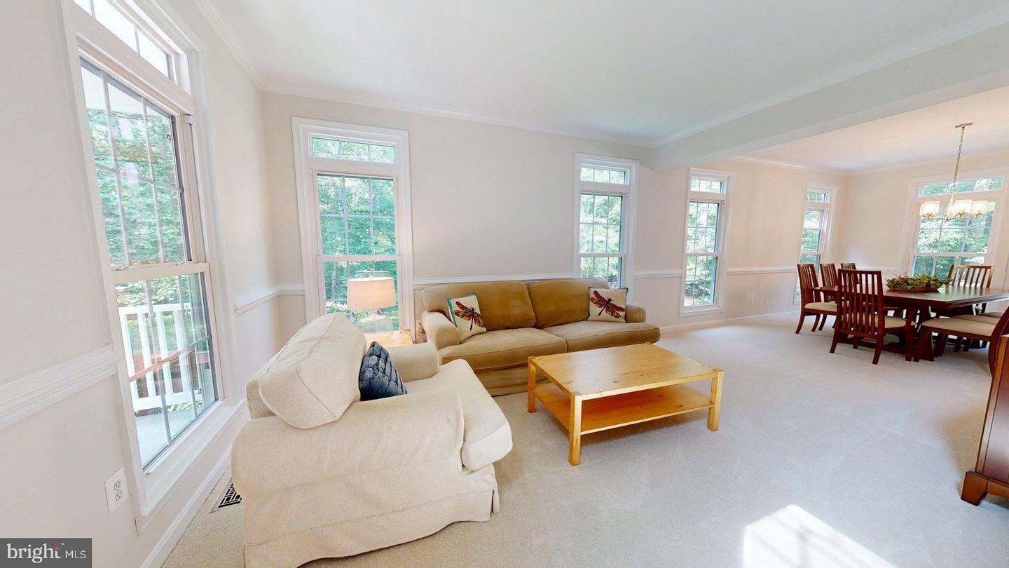 13876 NAPA DR, MANASSAS, Virginia 20112, 4 Bedrooms Bedrooms, ,3 BathroomsBathrooms,Residential,For sale,13876 NAPA DR,VAPW2096776 MLS # VAPW2096776
