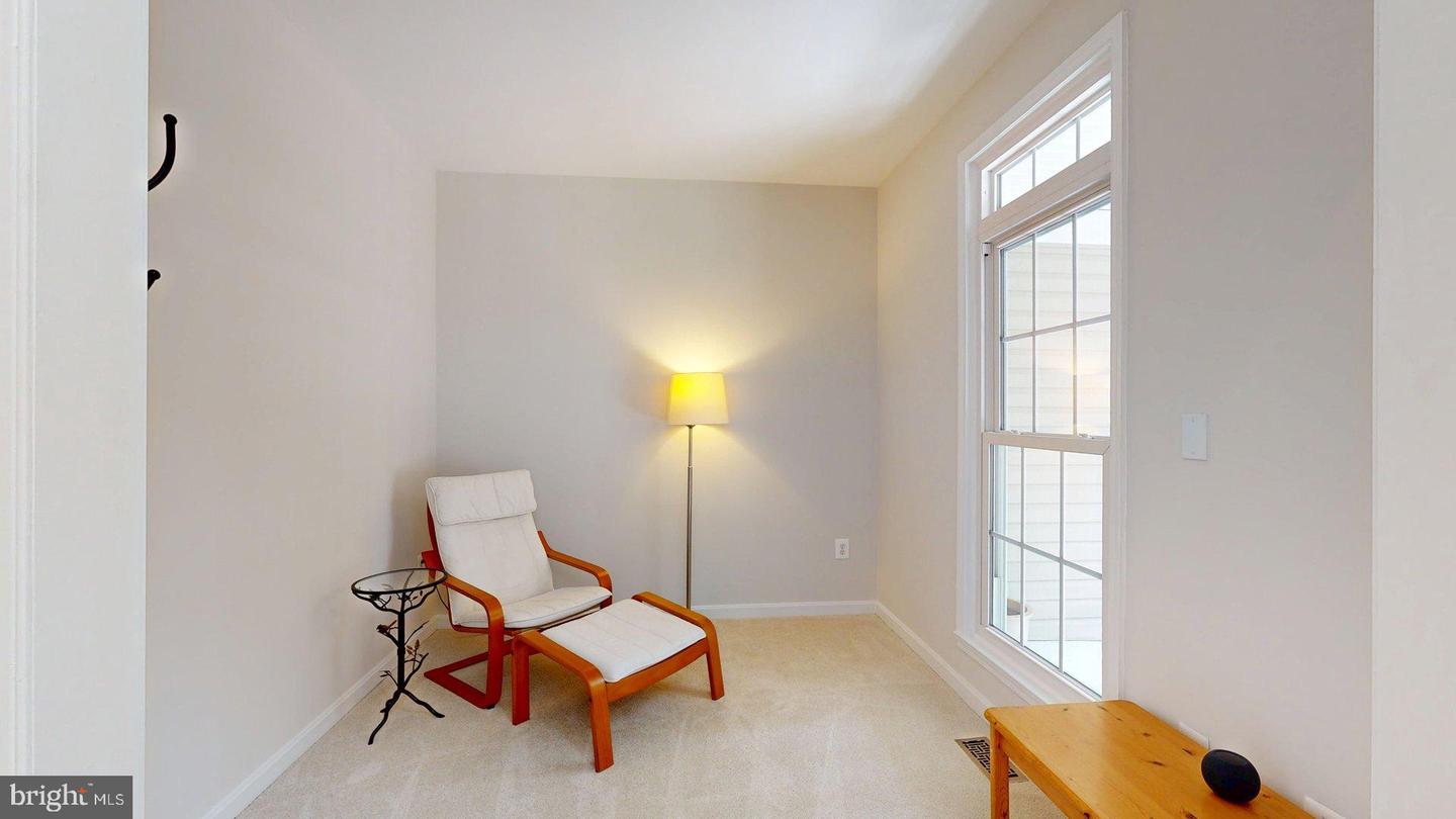 13876 NAPA DR, MANASSAS, Virginia 20112, 4 Bedrooms Bedrooms, ,3 BathroomsBathrooms,Residential,For sale,13876 NAPA DR,VAPW2096776 MLS # VAPW2096776