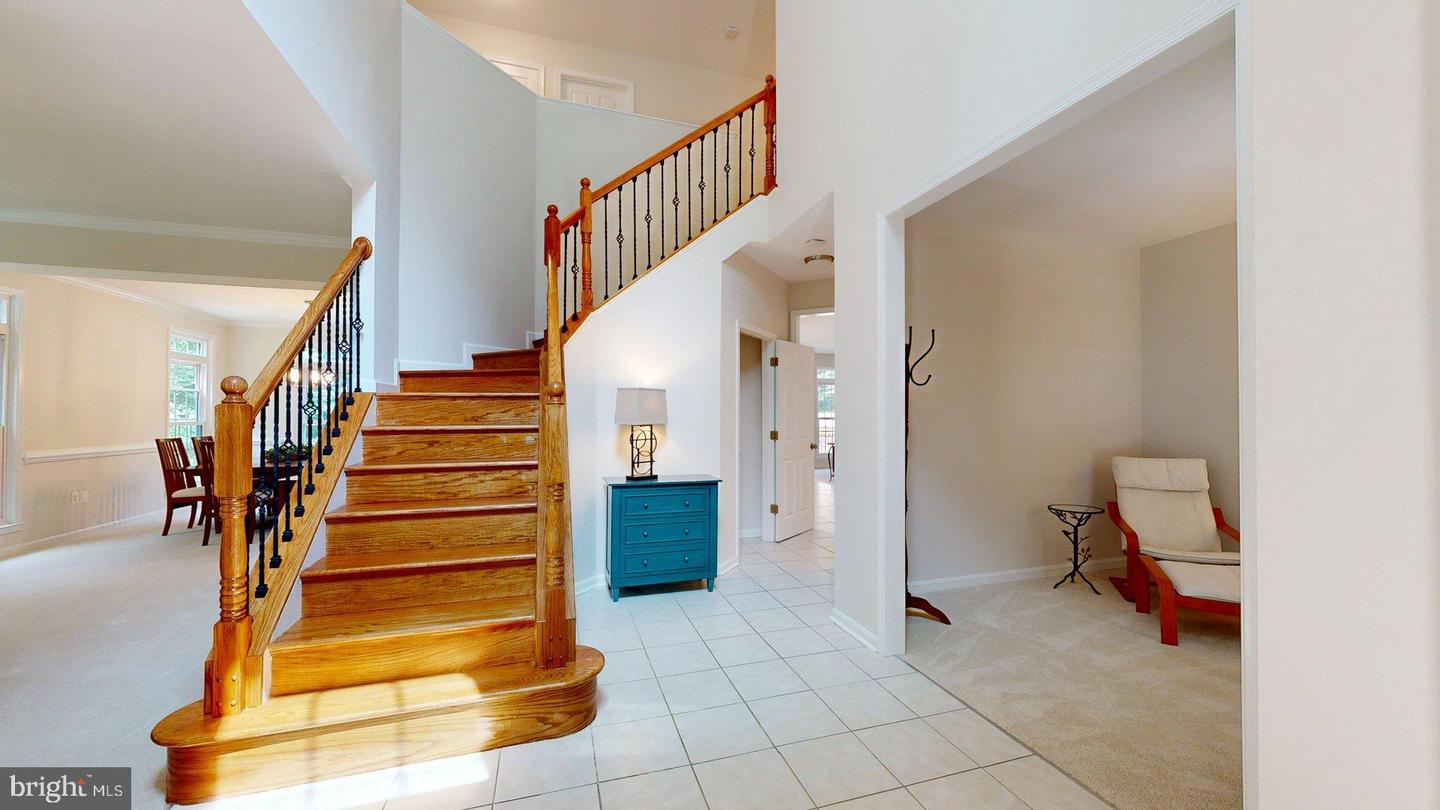 13876 NAPA DR, MANASSAS, Virginia 20112, 4 Bedrooms Bedrooms, ,3 BathroomsBathrooms,Residential,For sale,13876 NAPA DR,VAPW2096776 MLS # VAPW2096776