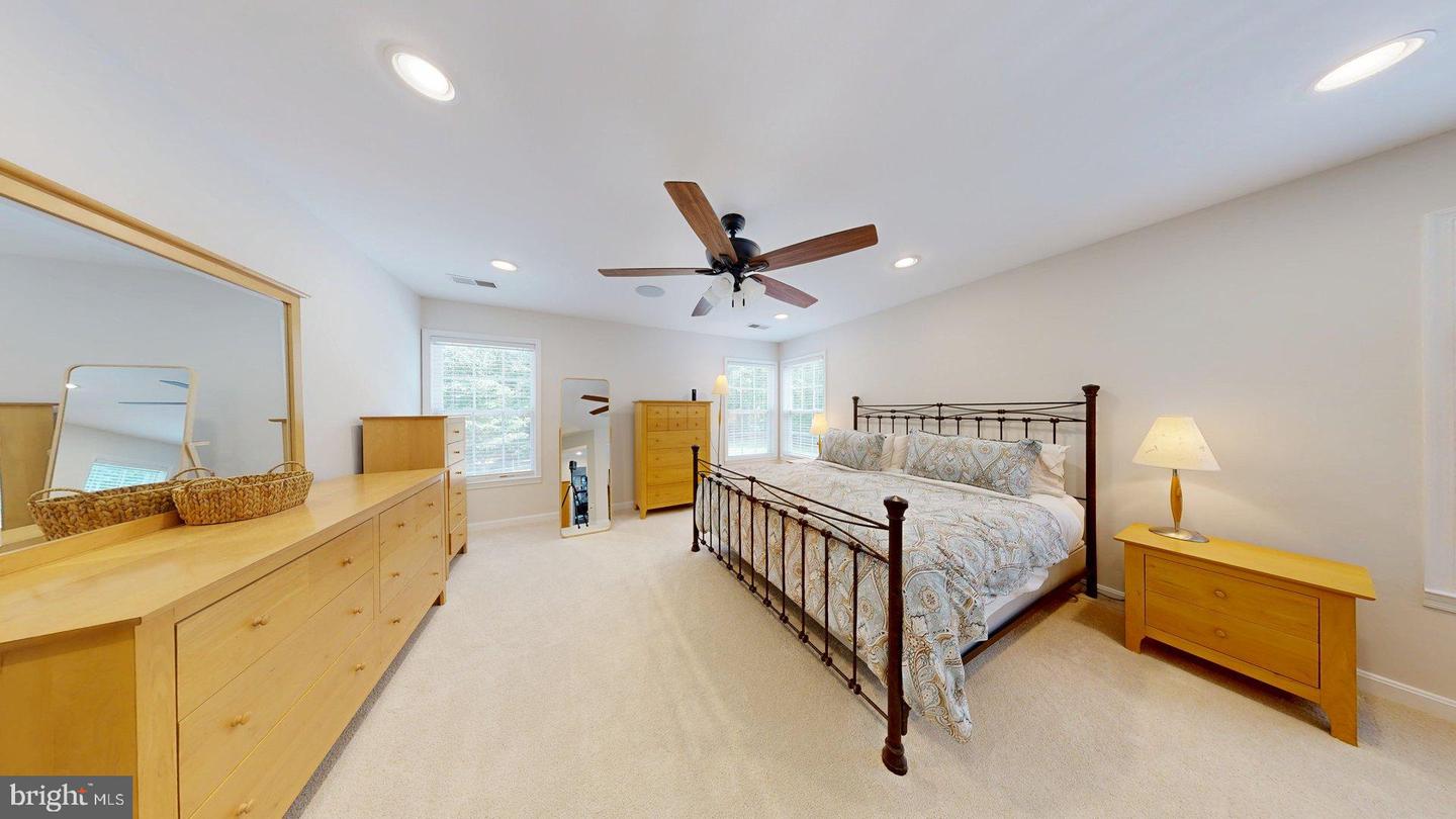 13876 NAPA DR, MANASSAS, Virginia 20112, 4 Bedrooms Bedrooms, ,3 BathroomsBathrooms,Residential,For sale,13876 NAPA DR,VAPW2096776 MLS # VAPW2096776