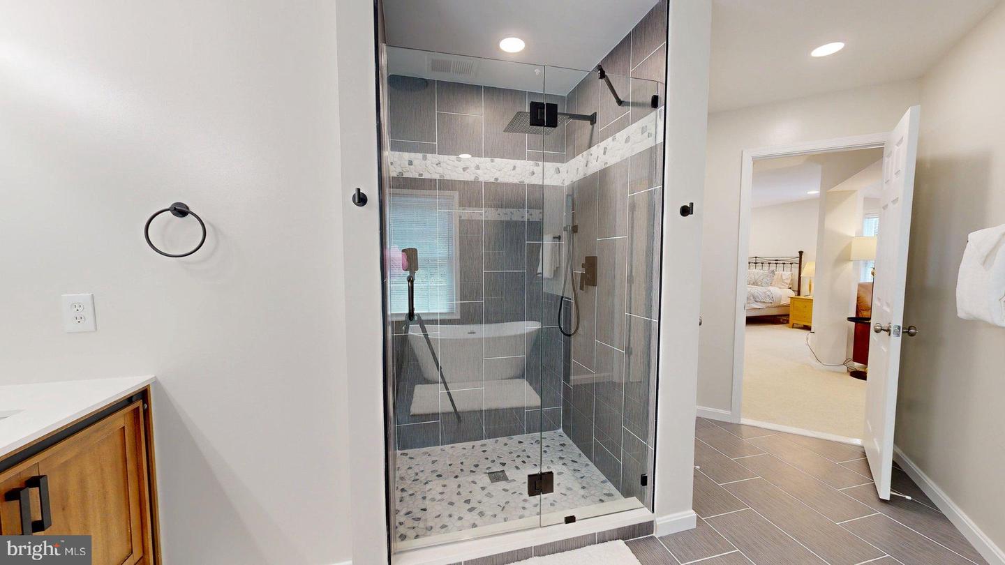 13876 NAPA DR, MANASSAS, Virginia 20112, 4 Bedrooms Bedrooms, ,3 BathroomsBathrooms,Residential,For sale,13876 NAPA DR,VAPW2096776 MLS # VAPW2096776