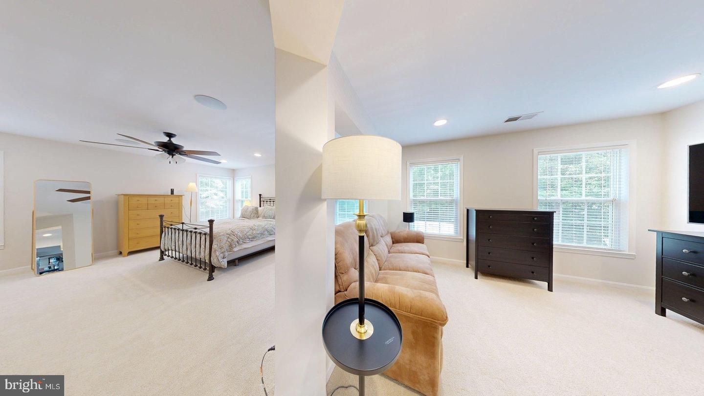 13876 NAPA DR, MANASSAS, Virginia 20112, 4 Bedrooms Bedrooms, ,3 BathroomsBathrooms,Residential,For sale,13876 NAPA DR,VAPW2096776 MLS # VAPW2096776