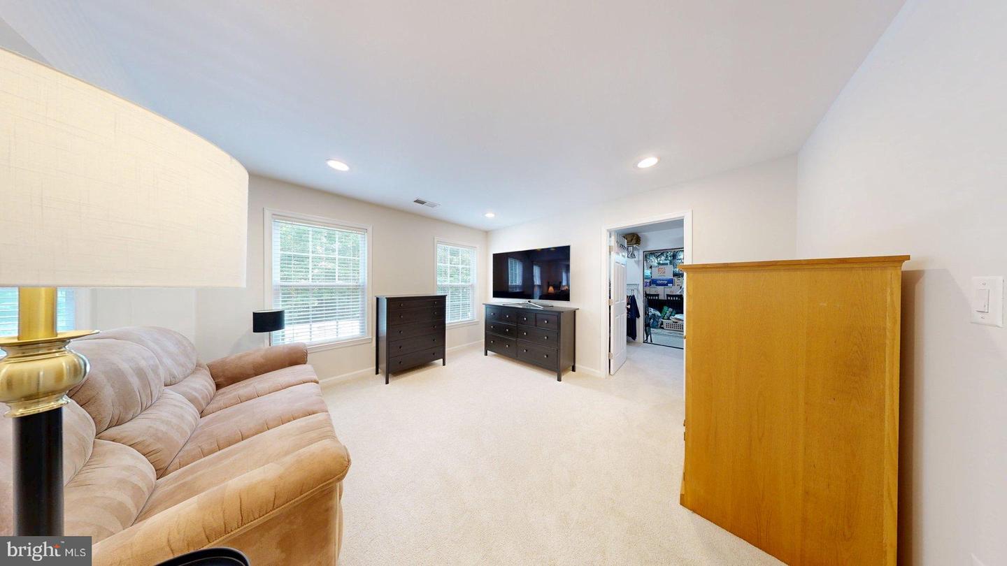 13876 NAPA DR, MANASSAS, Virginia 20112, 4 Bedrooms Bedrooms, ,3 BathroomsBathrooms,Residential,For sale,13876 NAPA DR,VAPW2096776 MLS # VAPW2096776