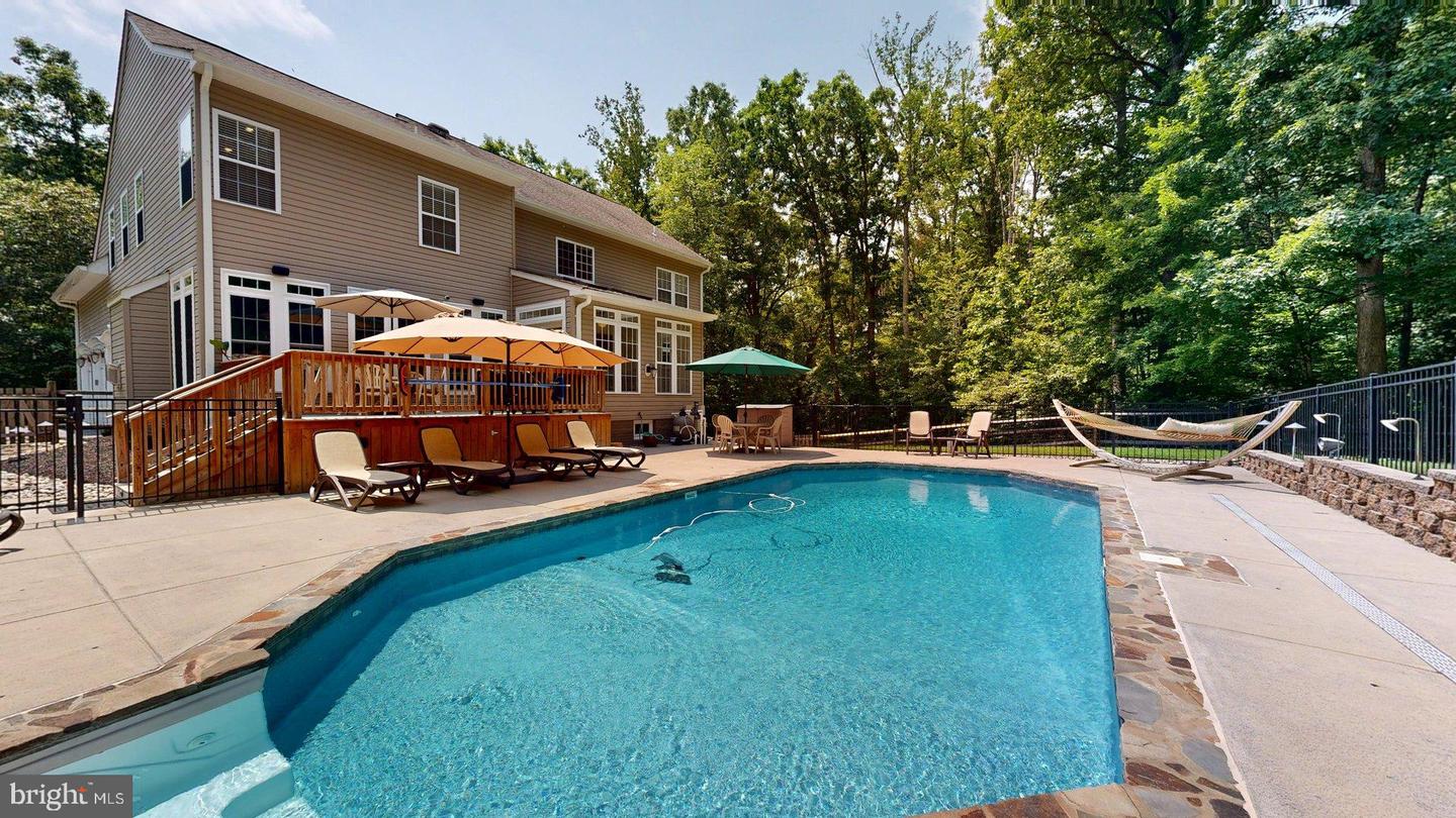 13876 NAPA DR, MANASSAS, Virginia 20112, 4 Bedrooms Bedrooms, ,3 BathroomsBathrooms,Residential,For sale,13876 NAPA DR,VAPW2096776 MLS # VAPW2096776