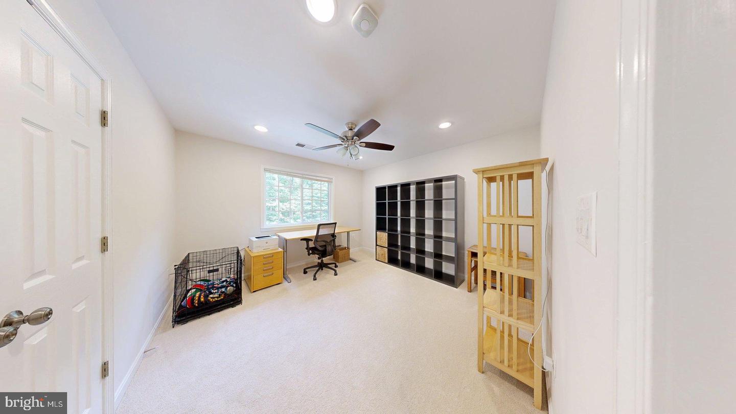 13876 NAPA DR, MANASSAS, Virginia 20112, 4 Bedrooms Bedrooms, ,3 BathroomsBathrooms,Residential,For sale,13876 NAPA DR,VAPW2096776 MLS # VAPW2096776
