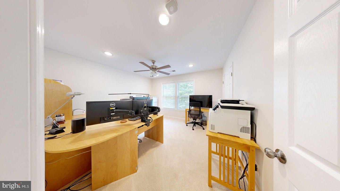 13876 NAPA DR, MANASSAS, Virginia 20112, 4 Bedrooms Bedrooms, ,3 BathroomsBathrooms,Residential,For sale,13876 NAPA DR,VAPW2096776 MLS # VAPW2096776