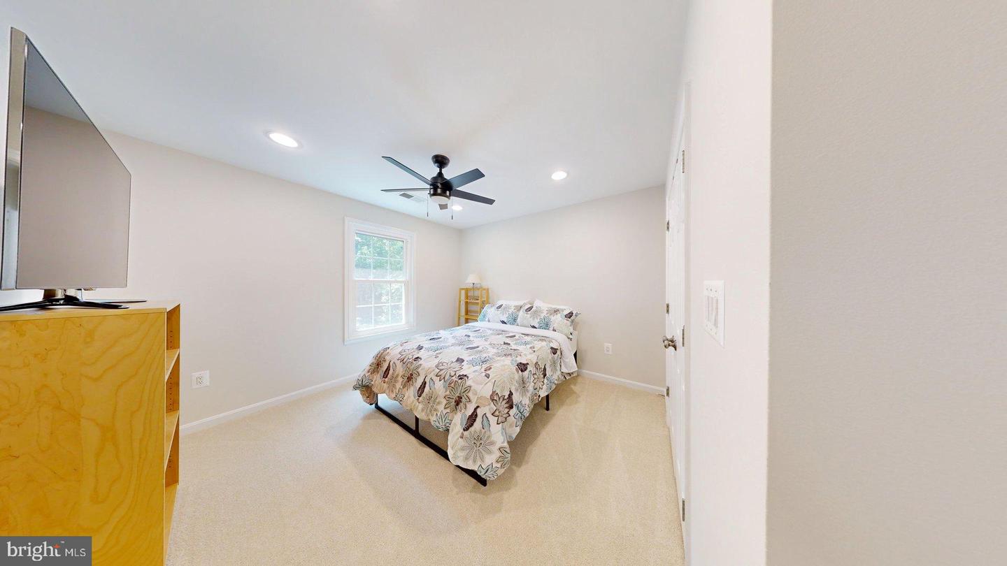 13876 NAPA DR, MANASSAS, Virginia 20112, 4 Bedrooms Bedrooms, ,3 BathroomsBathrooms,Residential,For sale,13876 NAPA DR,VAPW2096776 MLS # VAPW2096776
