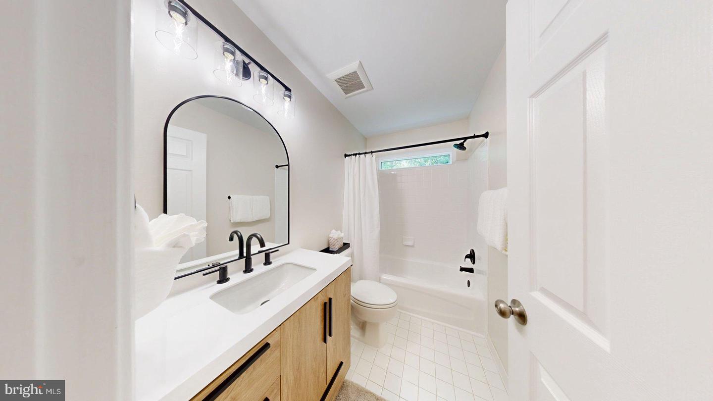 13876 NAPA DR, MANASSAS, Virginia 20112, 4 Bedrooms Bedrooms, ,3 BathroomsBathrooms,Residential,For sale,13876 NAPA DR,VAPW2096776 MLS # VAPW2096776