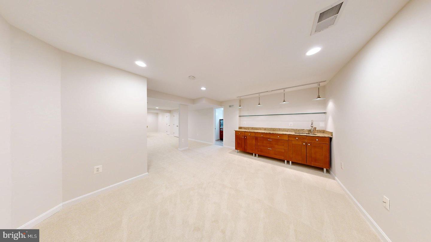 13876 NAPA DR, MANASSAS, Virginia 20112, 4 Bedrooms Bedrooms, ,3 BathroomsBathrooms,Residential,For sale,13876 NAPA DR,VAPW2096776 MLS # VAPW2096776