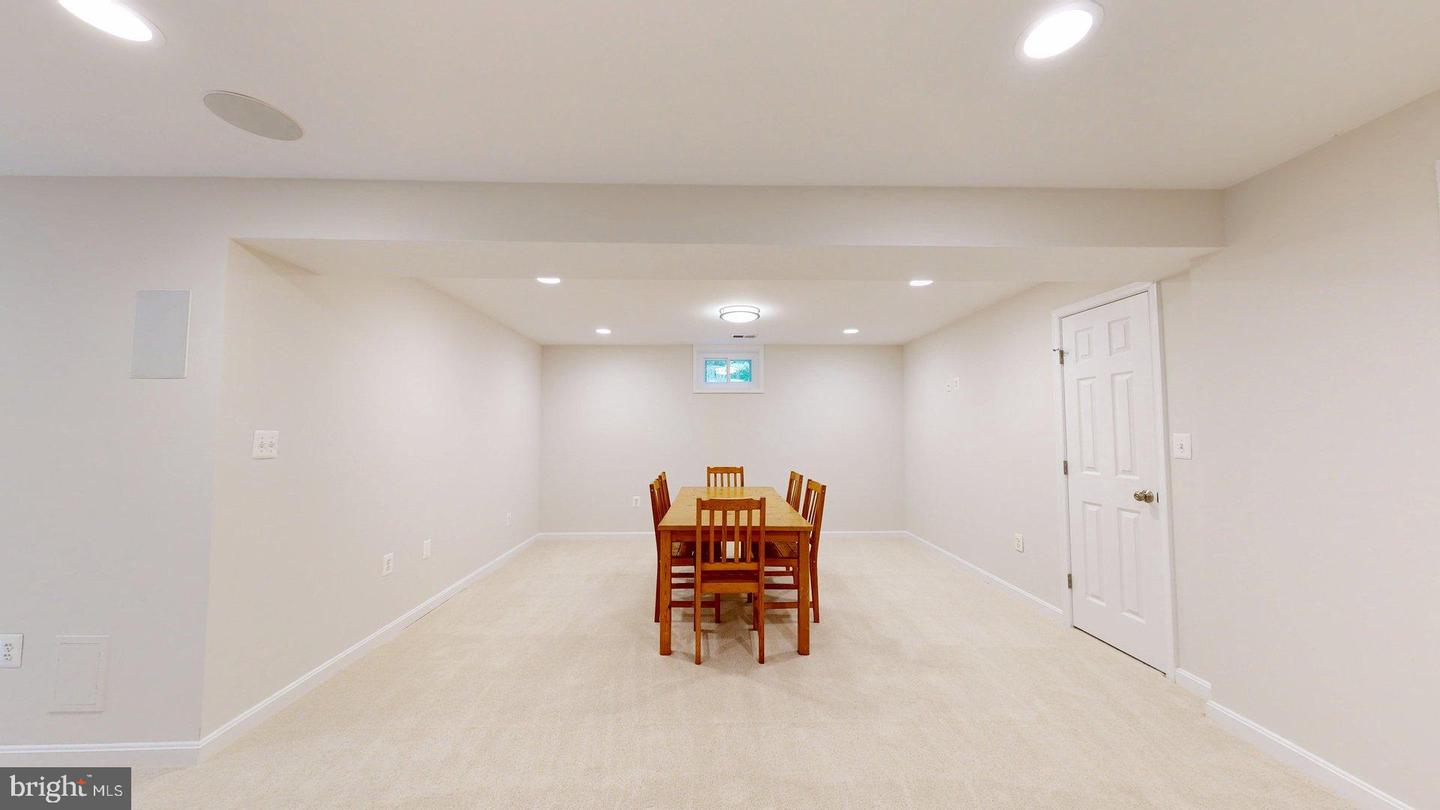 13876 NAPA DR, MANASSAS, Virginia 20112, 4 Bedrooms Bedrooms, ,3 BathroomsBathrooms,Residential,For sale,13876 NAPA DR,VAPW2096776 MLS # VAPW2096776