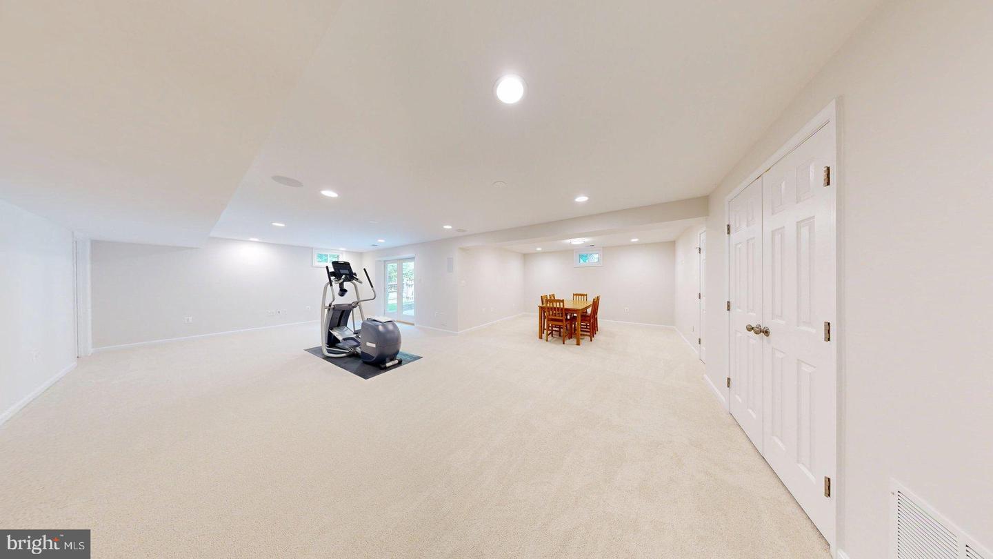13876 NAPA DR, MANASSAS, Virginia 20112, 4 Bedrooms Bedrooms, ,3 BathroomsBathrooms,Residential,For sale,13876 NAPA DR,VAPW2096776 MLS # VAPW2096776