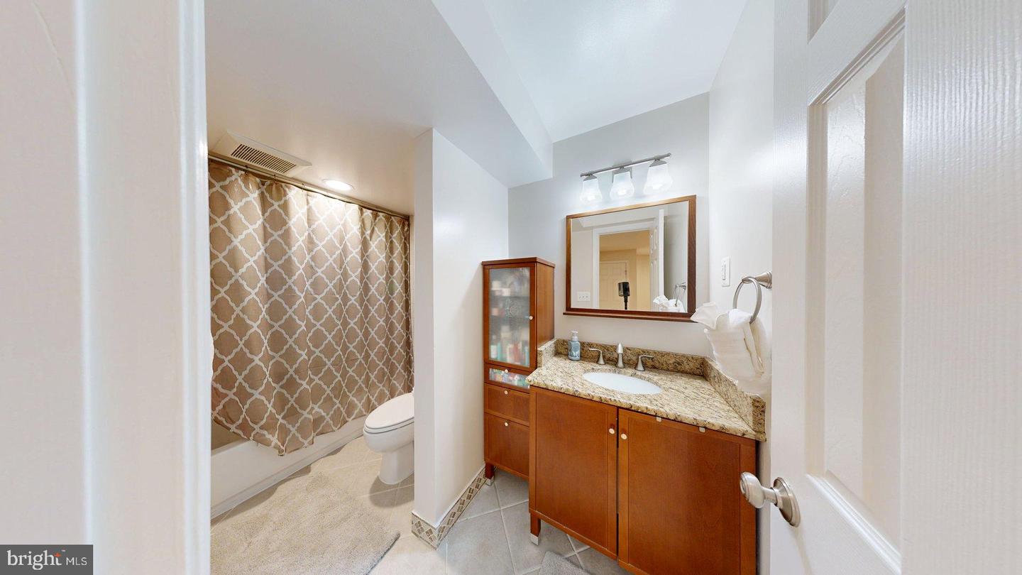 13876 NAPA DR, MANASSAS, Virginia 20112, 4 Bedrooms Bedrooms, ,3 BathroomsBathrooms,Residential,For sale,13876 NAPA DR,VAPW2096776 MLS # VAPW2096776