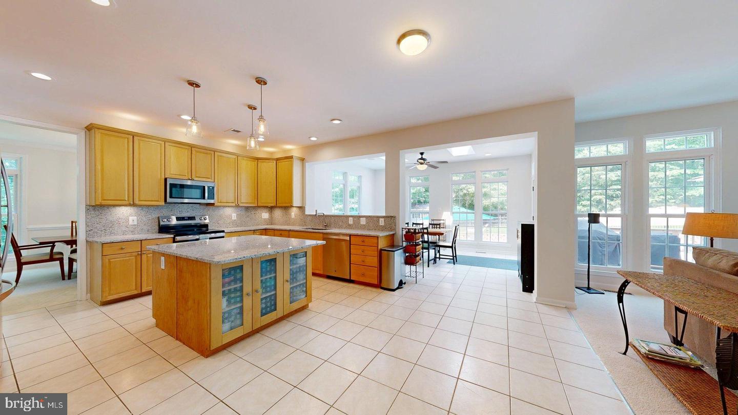 13876 NAPA DR, MANASSAS, Virginia 20112, 4 Bedrooms Bedrooms, ,3 BathroomsBathrooms,Residential,For sale,13876 NAPA DR,VAPW2096776 MLS # VAPW2096776