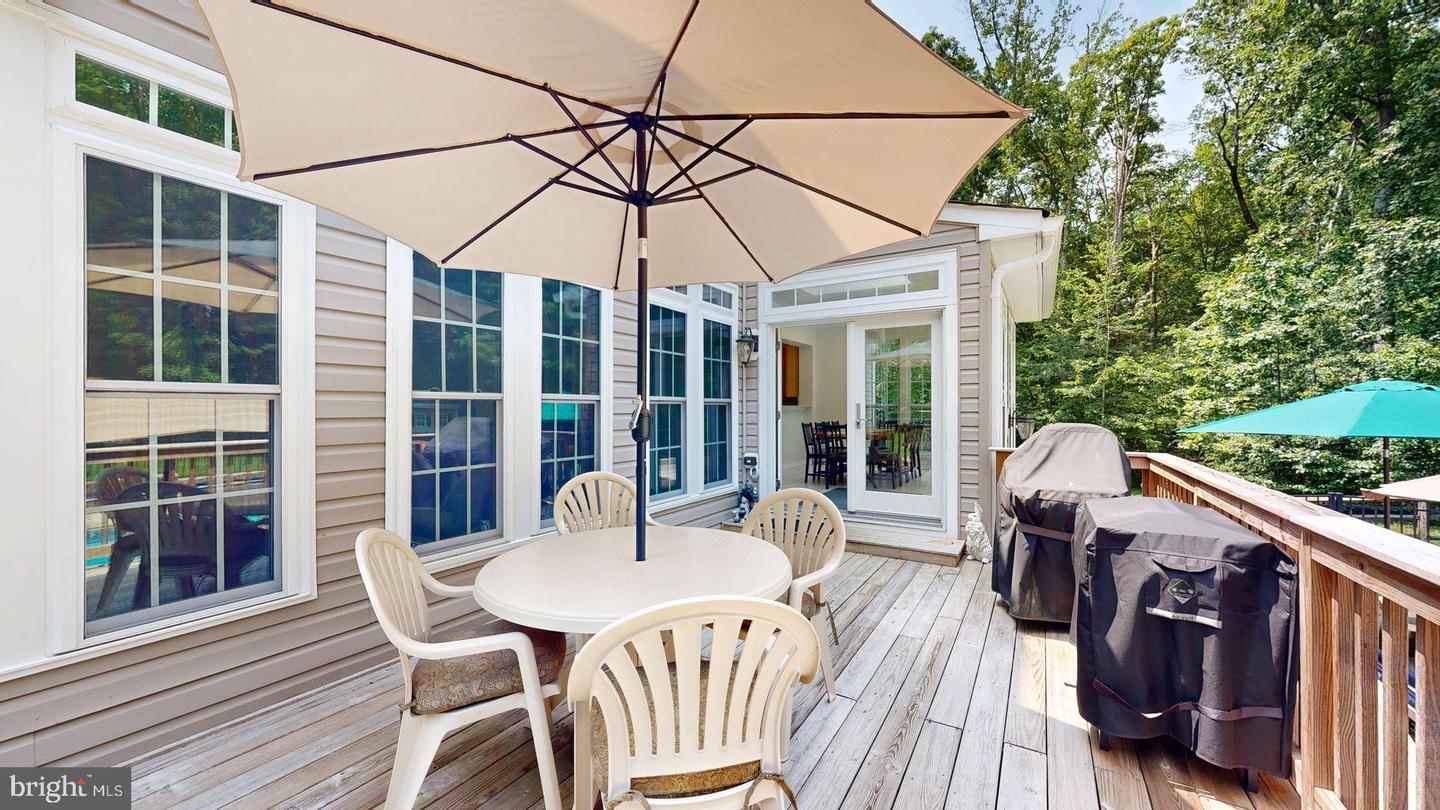 13876 NAPA DR, MANASSAS, Virginia 20112, 4 Bedrooms Bedrooms, ,3 BathroomsBathrooms,Residential,For sale,13876 NAPA DR,VAPW2096776 MLS # VAPW2096776
