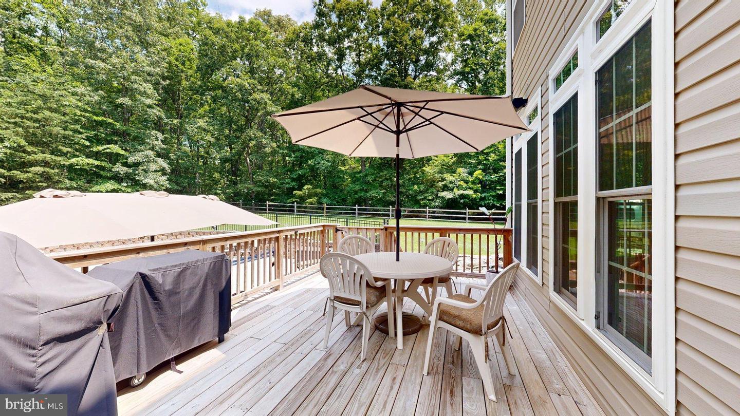 13876 NAPA DR, MANASSAS, Virginia 20112, 4 Bedrooms Bedrooms, ,3 BathroomsBathrooms,Residential,For sale,13876 NAPA DR,VAPW2096776 MLS # VAPW2096776