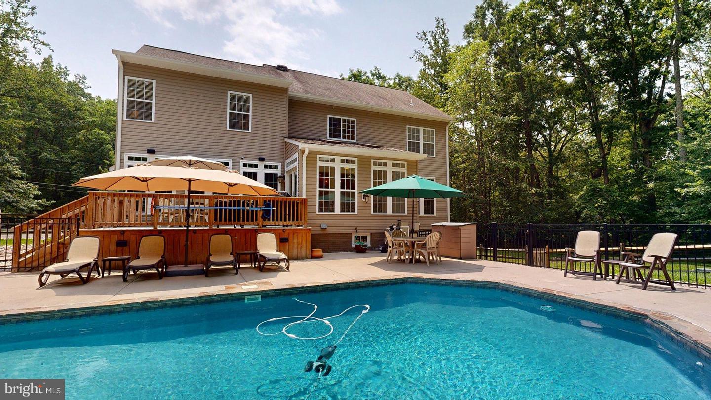 13876 NAPA DR, MANASSAS, Virginia 20112, 4 Bedrooms Bedrooms, ,3 BathroomsBathrooms,Residential,For sale,13876 NAPA DR,VAPW2096776 MLS # VAPW2096776