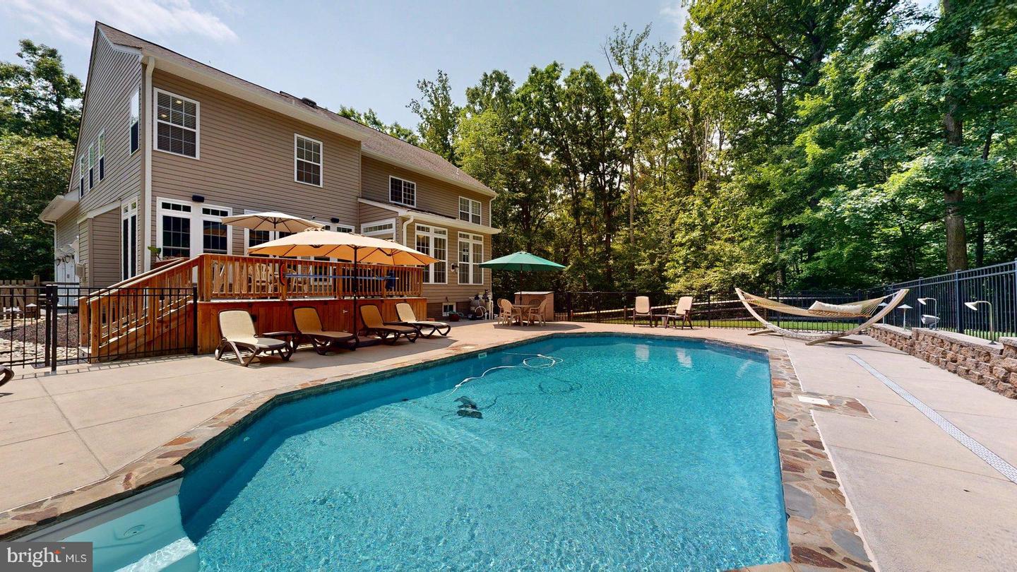 13876 NAPA DR, MANASSAS, Virginia 20112, 4 Bedrooms Bedrooms, ,3 BathroomsBathrooms,Residential,For sale,13876 NAPA DR,VAPW2096776 MLS # VAPW2096776