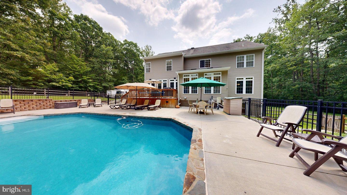 13876 NAPA DR, MANASSAS, Virginia 20112, 4 Bedrooms Bedrooms, ,3 BathroomsBathrooms,Residential,For sale,13876 NAPA DR,VAPW2096776 MLS # VAPW2096776