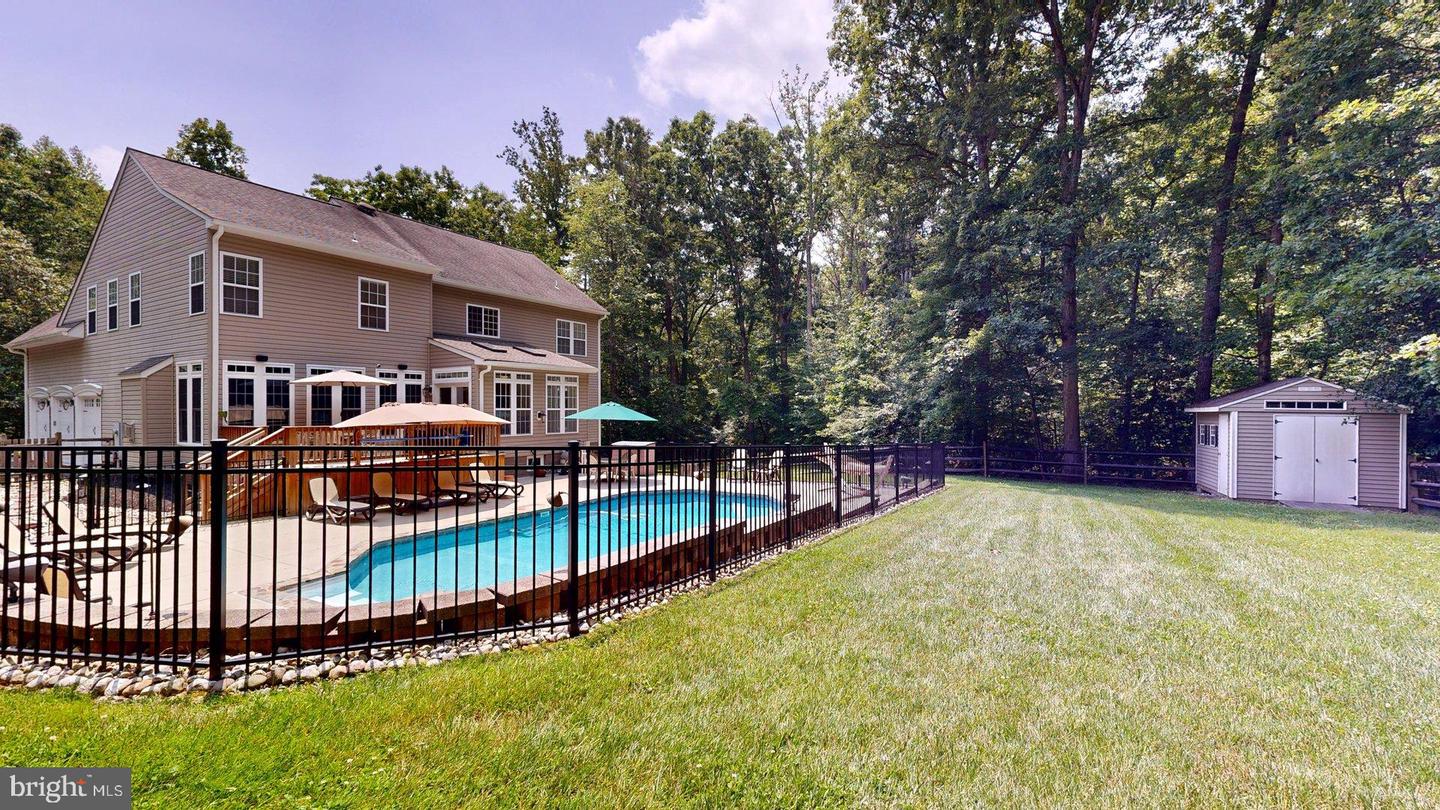 13876 NAPA DR, MANASSAS, Virginia 20112, 4 Bedrooms Bedrooms, ,3 BathroomsBathrooms,Residential,For sale,13876 NAPA DR,VAPW2096776 MLS # VAPW2096776