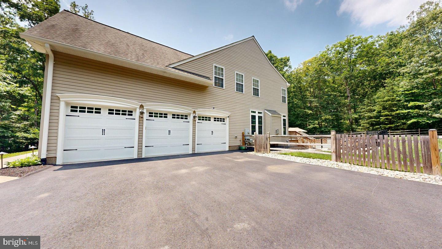 13876 NAPA DR, MANASSAS, Virginia 20112, 4 Bedrooms Bedrooms, ,3 BathroomsBathrooms,Residential,For sale,13876 NAPA DR,VAPW2096776 MLS # VAPW2096776