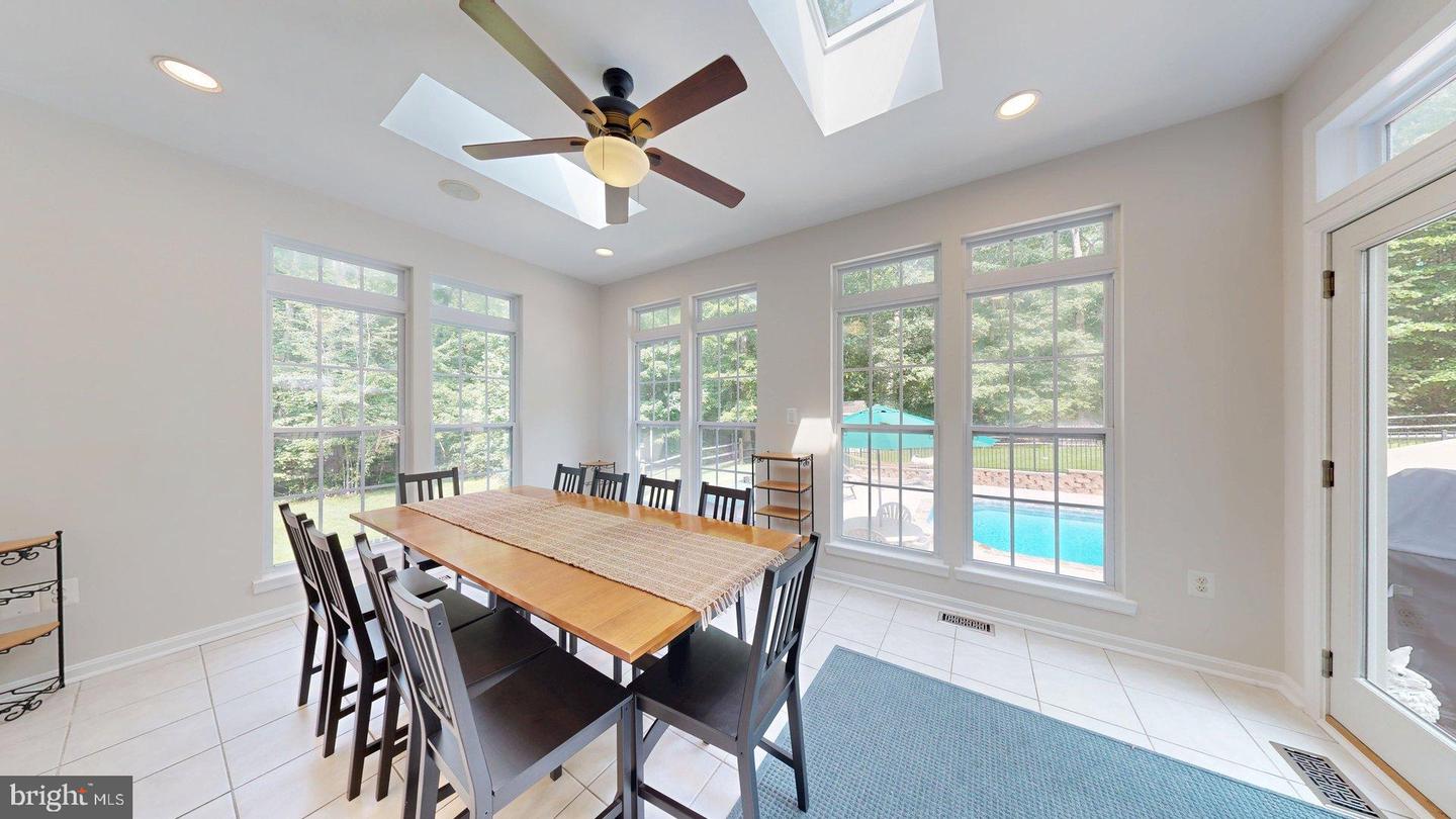 13876 NAPA DR, MANASSAS, Virginia 20112, 4 Bedrooms Bedrooms, ,3 BathroomsBathrooms,Residential,For sale,13876 NAPA DR,VAPW2096776 MLS # VAPW2096776