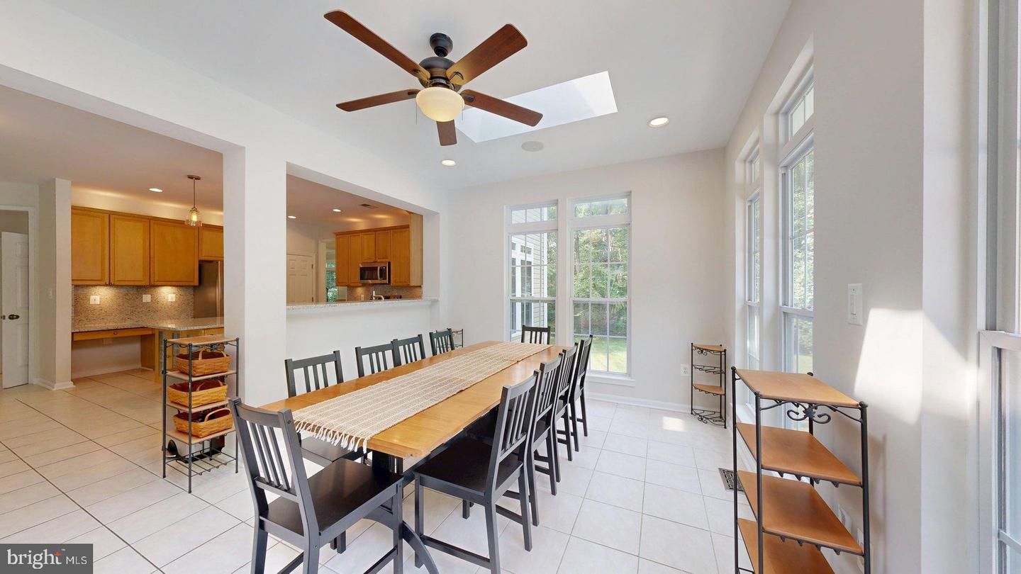 13876 NAPA DR, MANASSAS, Virginia 20112, 4 Bedrooms Bedrooms, ,3 BathroomsBathrooms,Residential,For sale,13876 NAPA DR,VAPW2096776 MLS # VAPW2096776