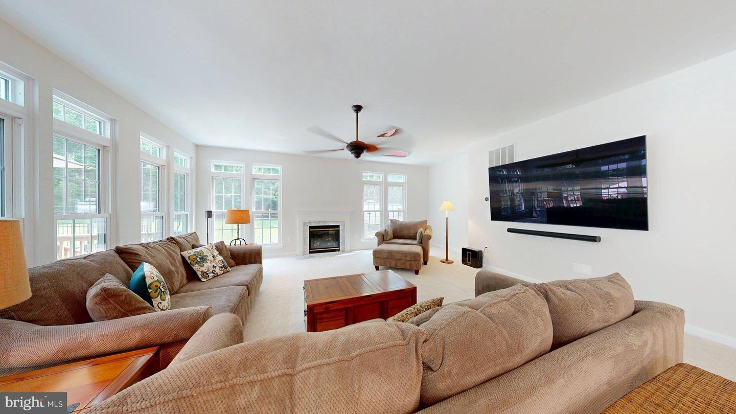 13876 NAPA DR, MANASSAS, Virginia 20112, 4 Bedrooms Bedrooms, ,3 BathroomsBathrooms,Residential,For sale,13876 NAPA DR,VAPW2096776 MLS # VAPW2096776