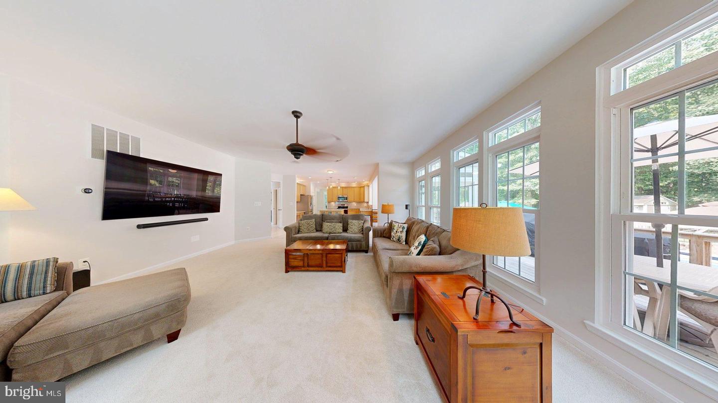 13876 NAPA DR, MANASSAS, Virginia 20112, 4 Bedrooms Bedrooms, ,3 BathroomsBathrooms,Residential,For sale,13876 NAPA DR,VAPW2096776 MLS # VAPW2096776