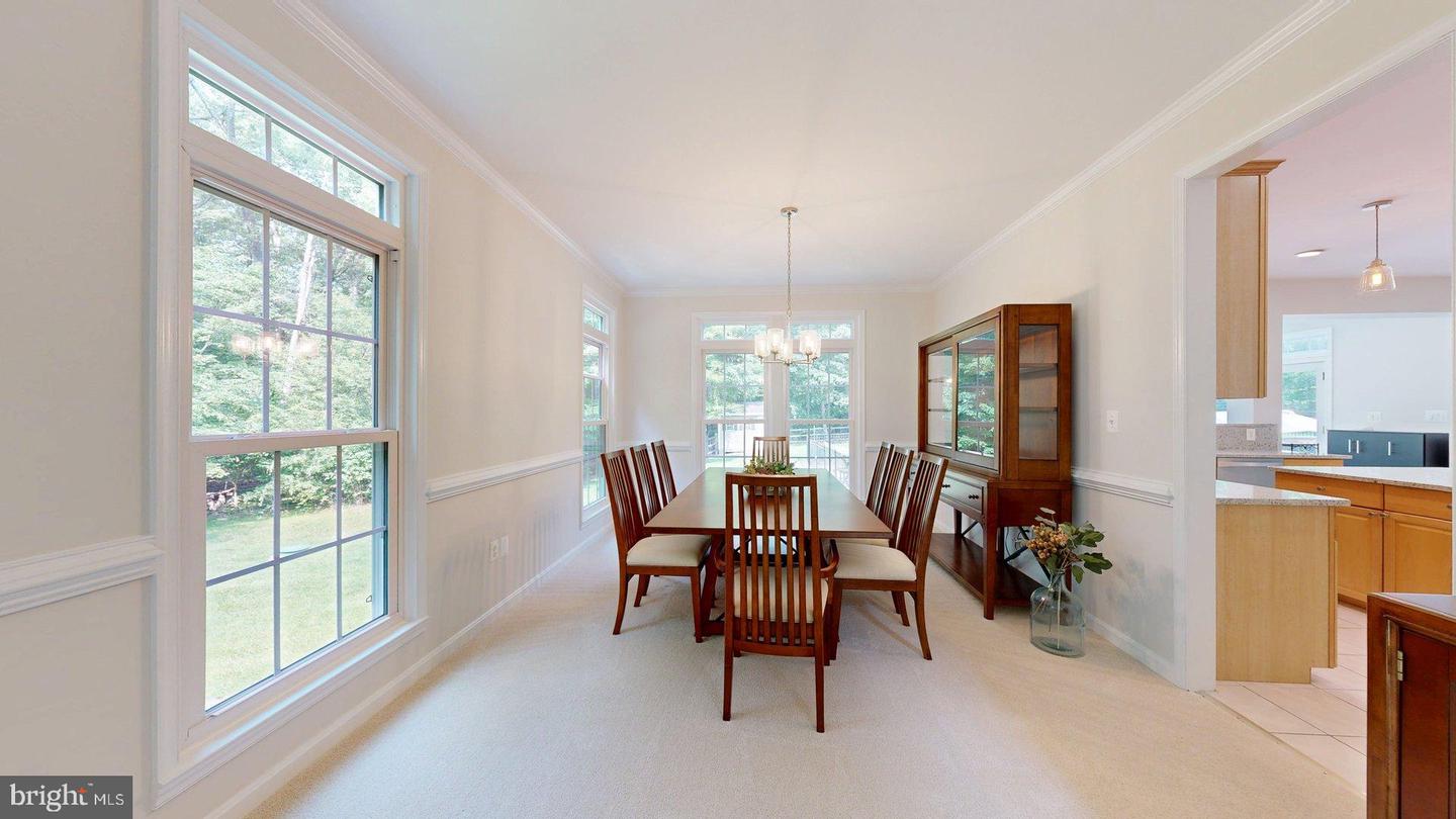 13876 NAPA DR, MANASSAS, Virginia 20112, 4 Bedrooms Bedrooms, ,3 BathroomsBathrooms,Residential,For sale,13876 NAPA DR,VAPW2096776 MLS # VAPW2096776