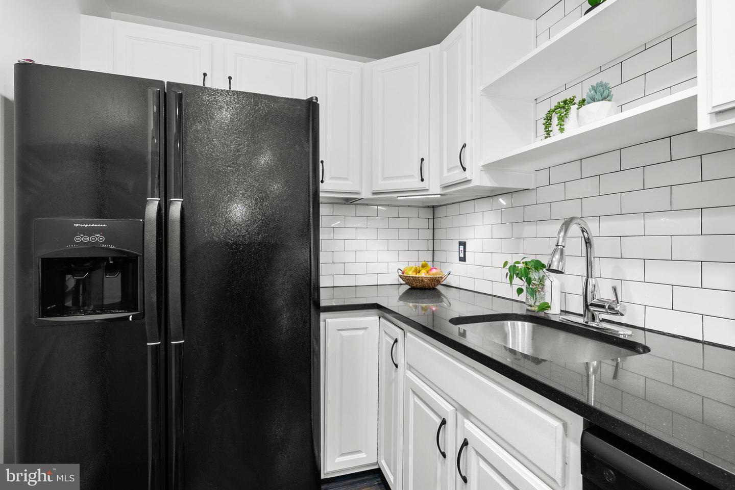 730 11TH ST NE #304, WASHINGTON, District Of Columbia 20002, 1 Bedroom Bedrooms, ,1 BathroomBathrooms,Residential,For sale,730 11TH ST NE #304,DCDC2205126 MLS # DCDC2205126