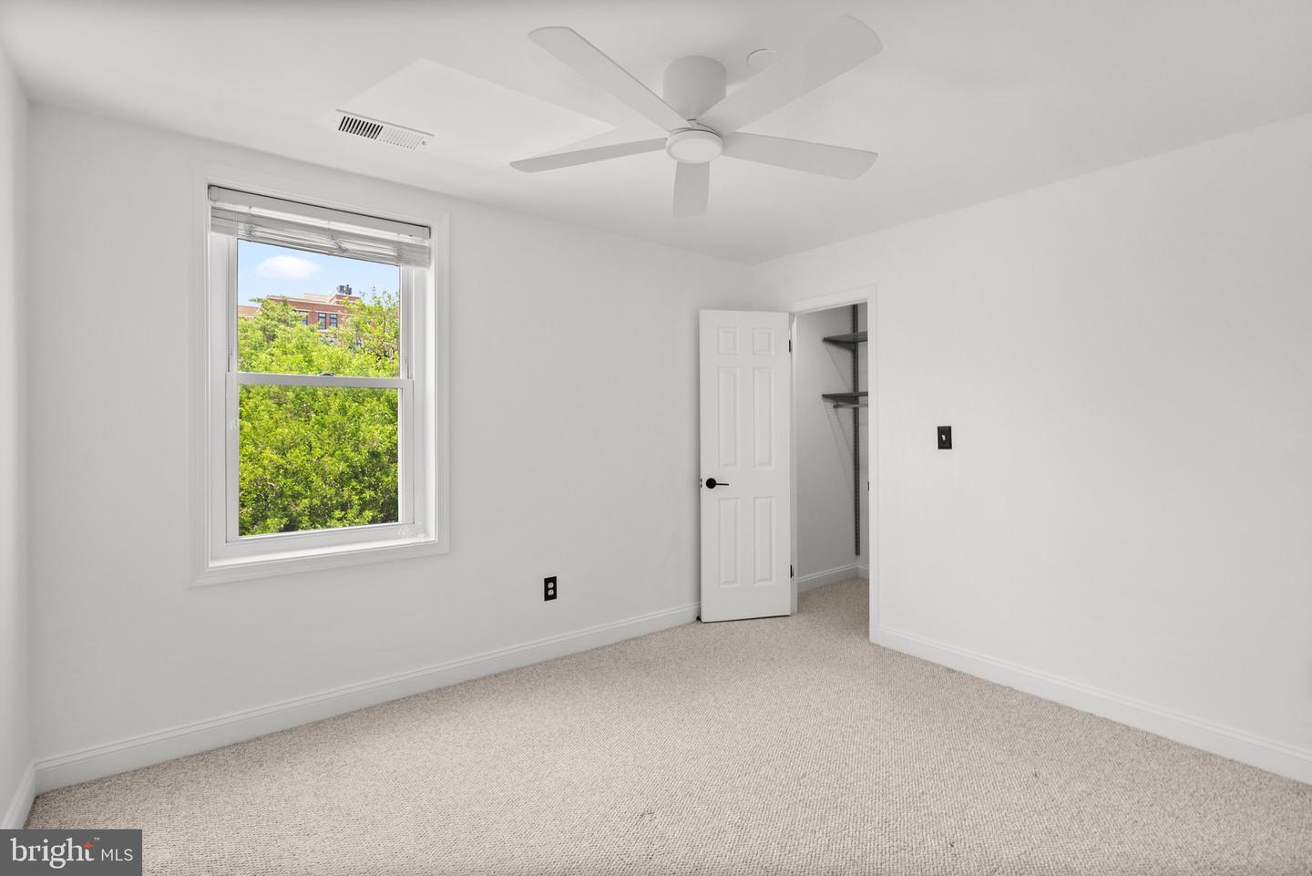 730 11TH ST NE #304, WASHINGTON, District Of Columbia 20002, 1 Bedroom Bedrooms, ,1 BathroomBathrooms,Residential,For sale,730 11TH ST NE #304,DCDC2205126 MLS # DCDC2205126