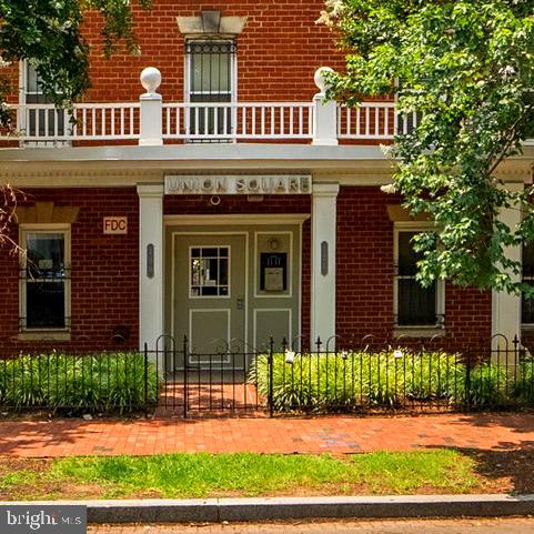 730 11TH ST NE #304, WASHINGTON, District Of Columbia 20002, 1 Bedroom Bedrooms, ,1 BathroomBathrooms,Residential,For sale,730 11TH ST NE #304,DCDC2205126 MLS # DCDC2205126