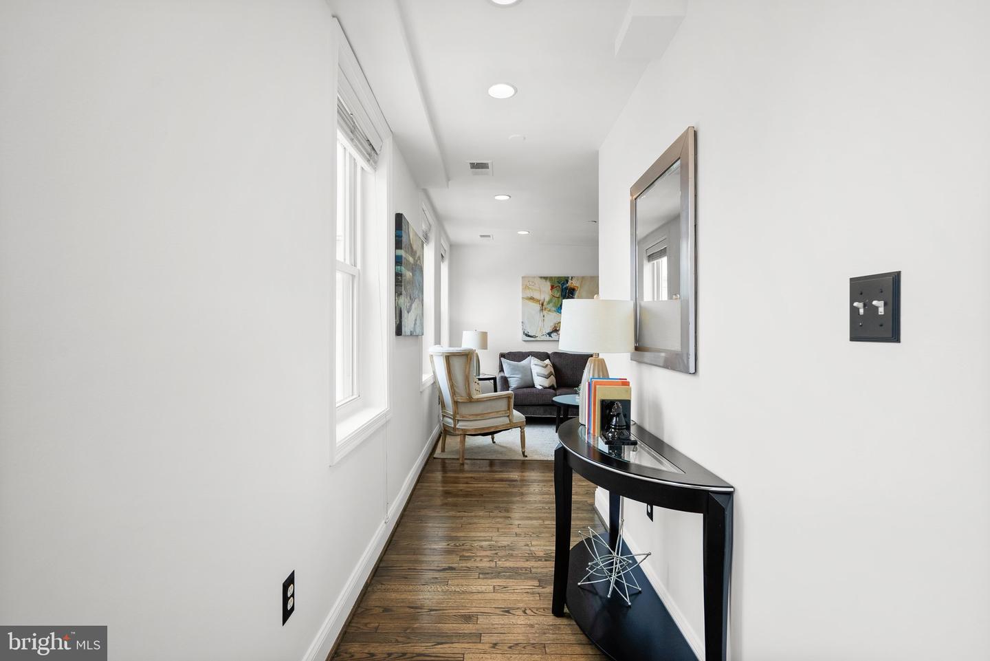 730 11TH ST NE #304, WASHINGTON, District Of Columbia 20002, 1 Bedroom Bedrooms, ,1 BathroomBathrooms,Residential,For sale,730 11TH ST NE #304,DCDC2205126 MLS # DCDC2205126