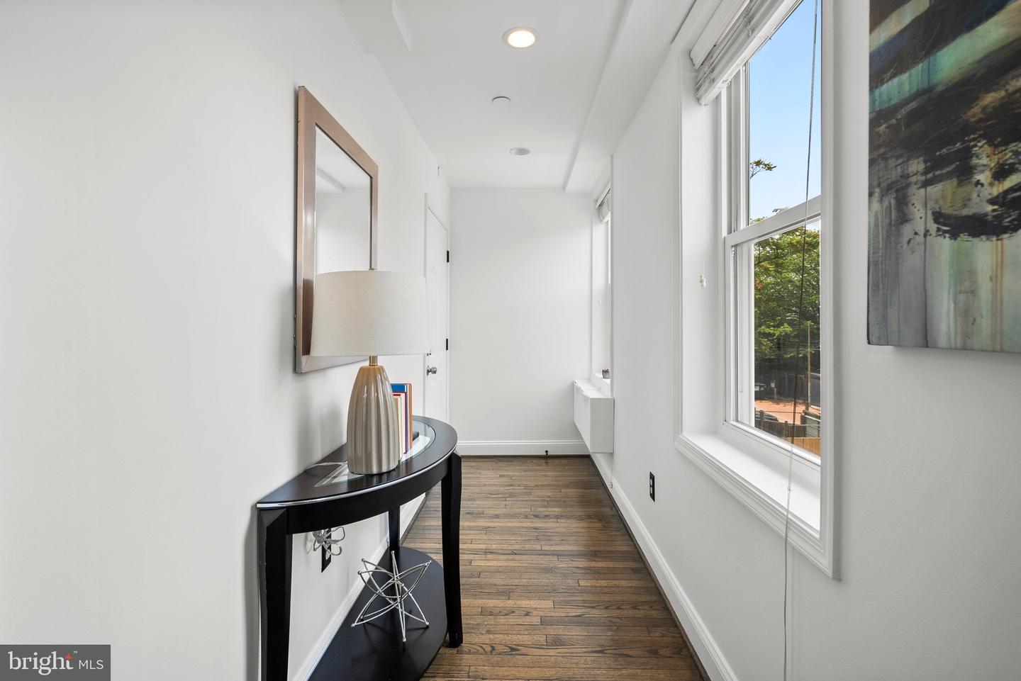 730 11TH ST NE #304, WASHINGTON, District Of Columbia 20002, 1 Bedroom Bedrooms, ,1 BathroomBathrooms,Residential,For sale,730 11TH ST NE #304,DCDC2205126 MLS # DCDC2205126