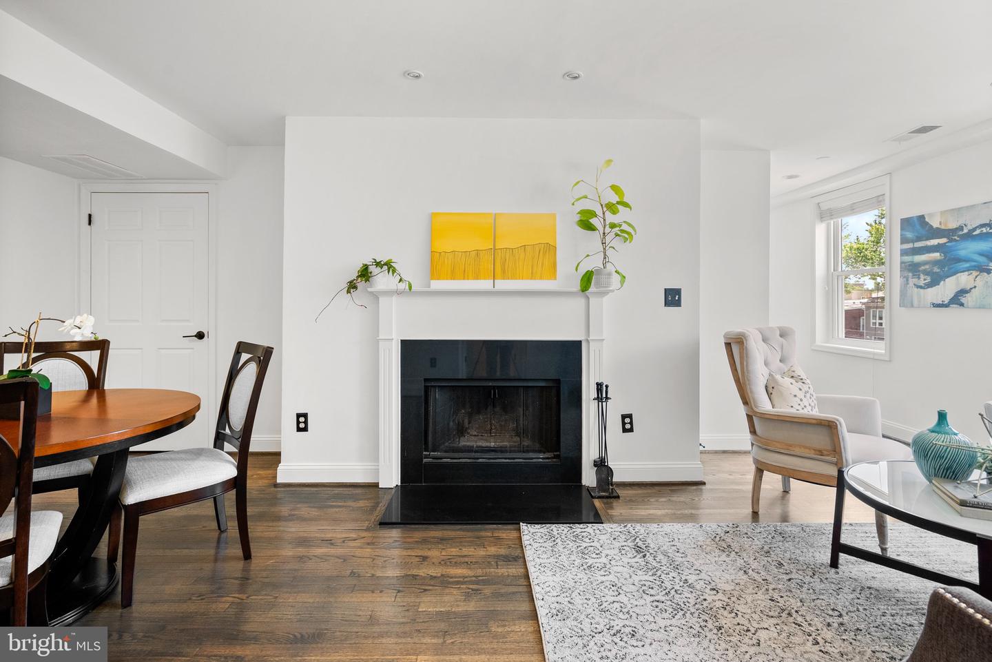 730 11TH ST NE #304, WASHINGTON, District Of Columbia 20002, 1 Bedroom Bedrooms, ,1 BathroomBathrooms,Residential,For sale,730 11TH ST NE #304,DCDC2205126 MLS # DCDC2205126