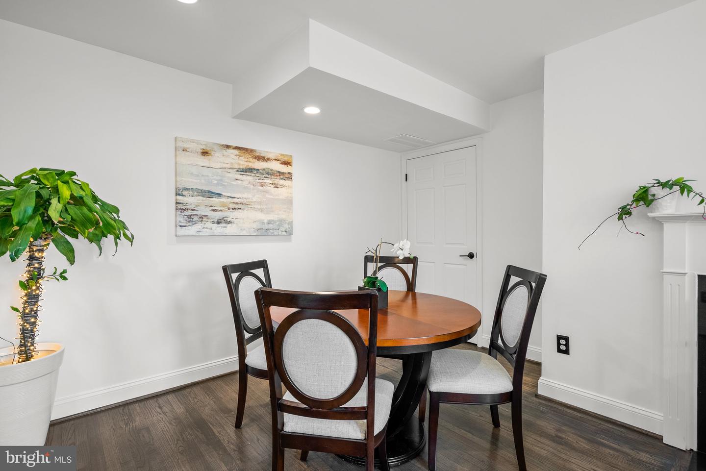 730 11TH ST NE #304, WASHINGTON, District Of Columbia 20002, 1 Bedroom Bedrooms, ,1 BathroomBathrooms,Residential,For sale,730 11TH ST NE #304,DCDC2205126 MLS # DCDC2205126