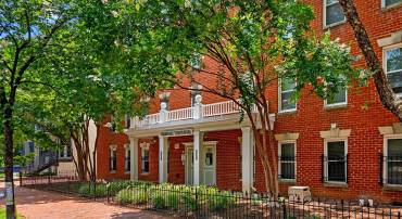 730 11TH ST NE #304, WASHINGTON, District Of Columbia 20002, 1 Bedroom Bedrooms, ,1 BathroomBathrooms,Residential,For sale,730 11TH ST NE #304,DCDC2205126 MLS # DCDC2205126