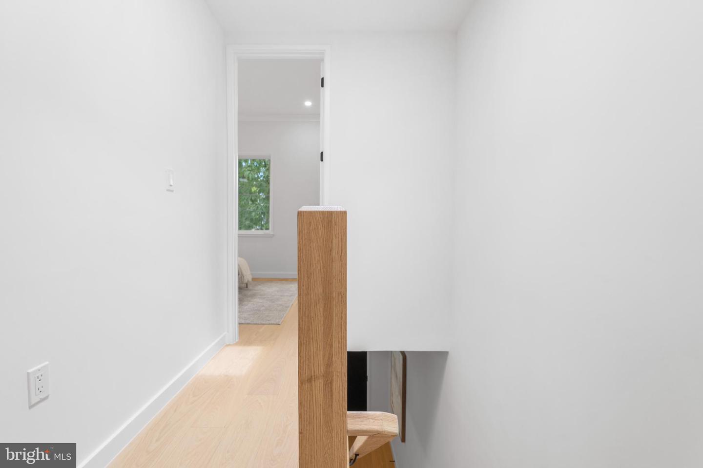 5128 5TH ST NW, WASHINGTON, District Of Columbia 20011, 4 Bedrooms Bedrooms, ,3 BathroomsBathrooms,Residential,For sale,5128 5TH ST NW,DCDC2204966 MLS # DCDC2204966