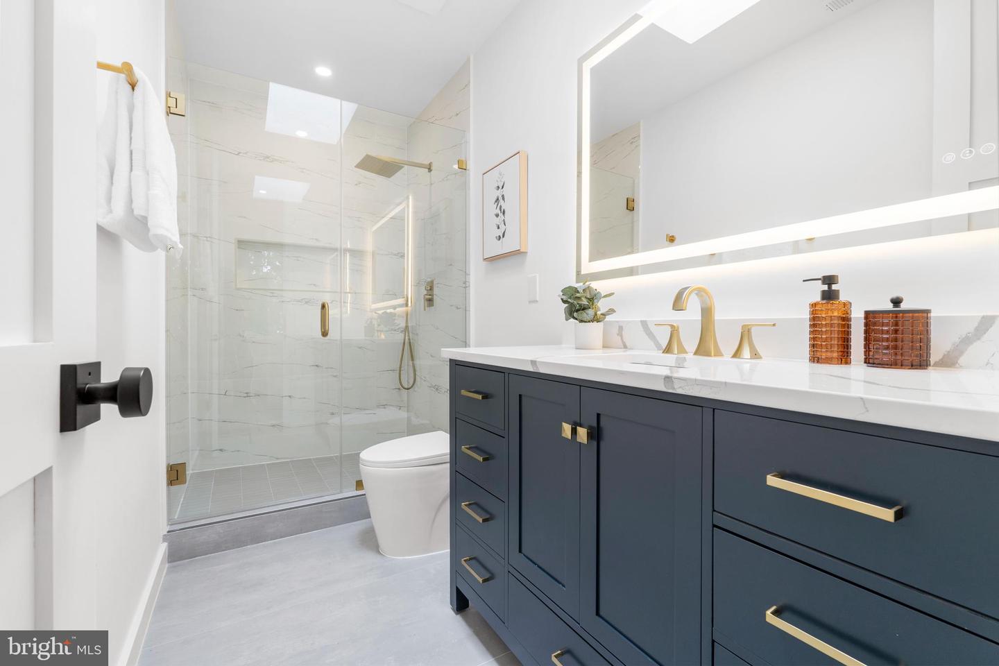 5128 5TH ST NW, WASHINGTON, District Of Columbia 20011, 4 Bedrooms Bedrooms, ,3 BathroomsBathrooms,Residential,For sale,5128 5TH ST NW,DCDC2204966 MLS # DCDC2204966