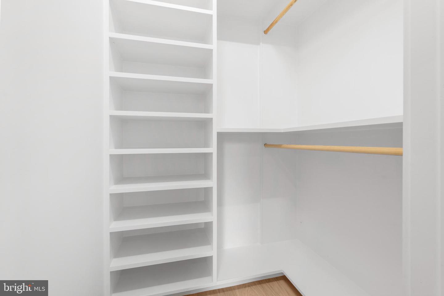 5128 5TH ST NW, WASHINGTON, District Of Columbia 20011, 4 Bedrooms Bedrooms, ,3 BathroomsBathrooms,Residential,For sale,5128 5TH ST NW,DCDC2204966 MLS # DCDC2204966